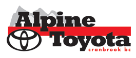 sponsor-Alpine Toyota logo